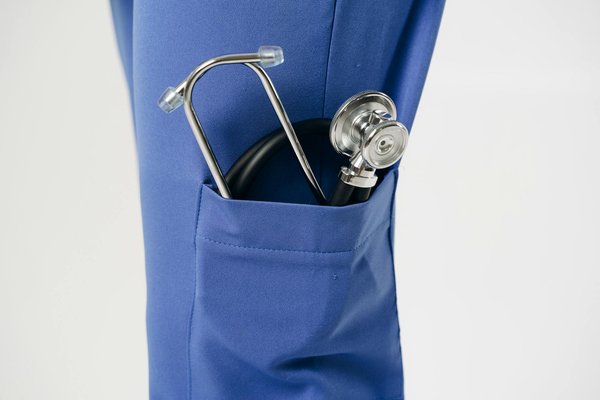 Rituels spirituels : transformez votre vie avec amour et protection