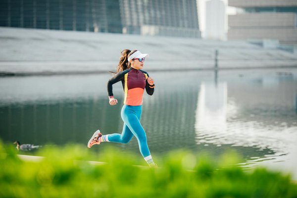 Transformez votre visage : options en chirurgie maxillo-faciale