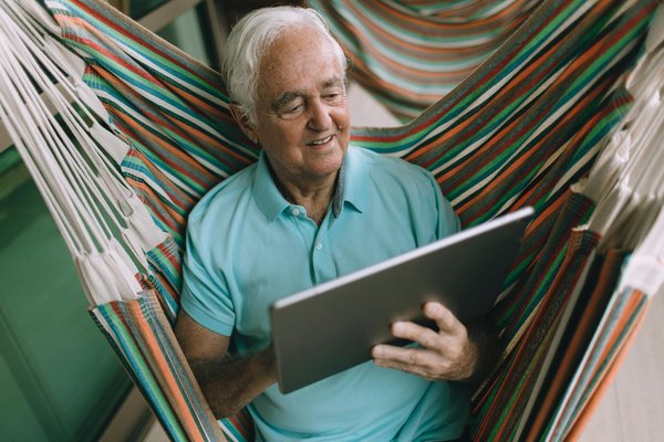 Peeling lyon : tout savoir sur les types et tarifs pour une peau rénovée