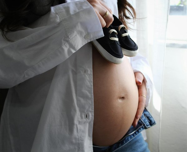 Hydromassage : une évasion aquatique pour votre bien-être