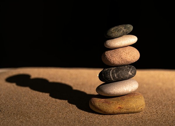 Halitose : causes et solutions efficaces