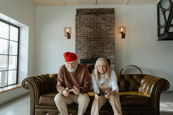 Le Paléo : Redécouvrez les Secrets Ancestraux de notre Diète Originelle