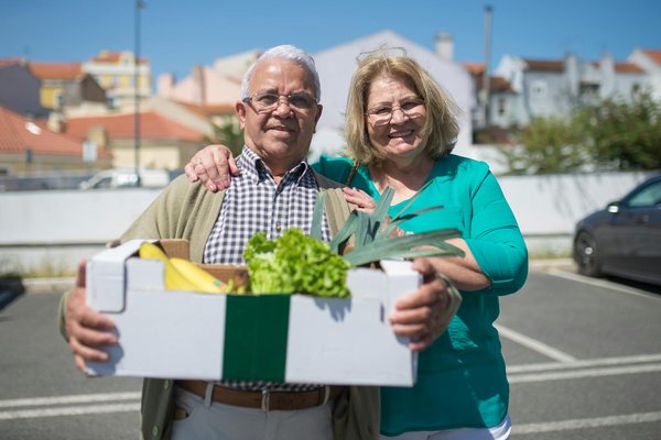 Démystifier les tests de tuberculose : procédures, importance et interprétation