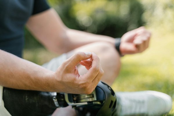 Grossesse et emploi : Connaissez vos droits essentiels et avantages