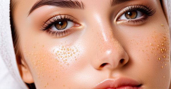 Peeling lyon : tout savoir sur les types et tarifs pour une peau rénovée